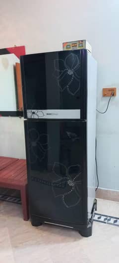 Orient Refrigerator