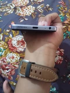 Tecno Spark Go 2023