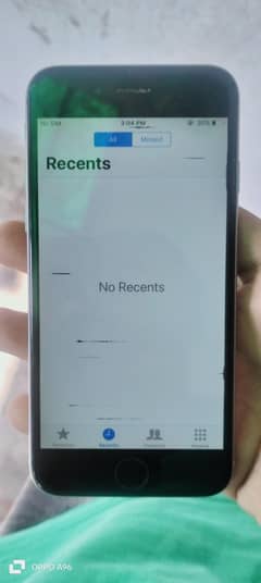 iPhone 6 16gb