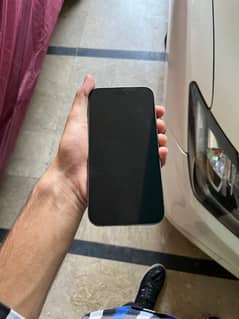 14 pro max