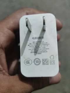 i have oneplus 9 7pro and iphones see in pics