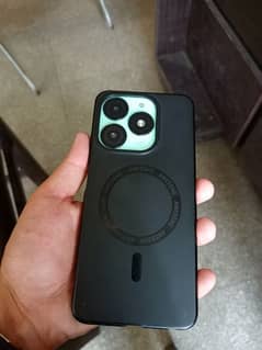 itel