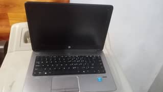 Laptop Core i5 4rth generation urgent need Money  32000