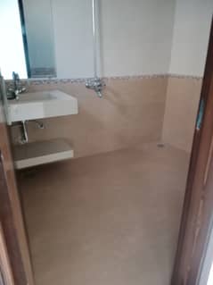 3.5 Marla Slightly Used House For Sale In Dream Gardens Lahore