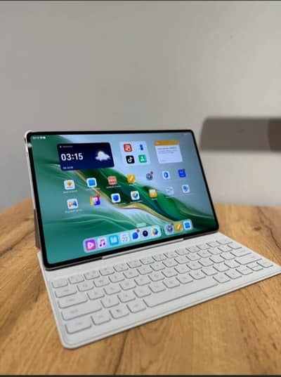 Honor magic pad 2.24/512gb variant