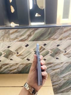 I phone 13 pro max