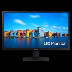 samsung monitor