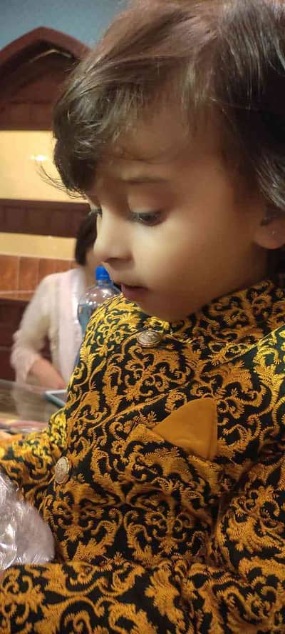 Ahsan
