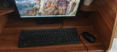 computer 4gen