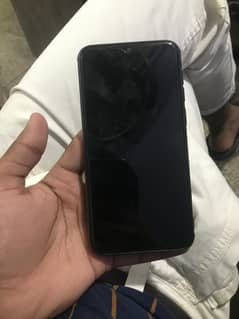 vivo y97