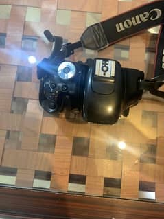 canon