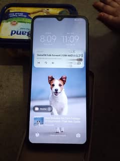 Redmi 10c mobile argen sale 10%10% ok hai