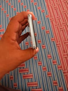 vivo s1 4rm 128 rom