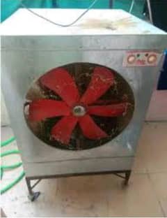 Dasi