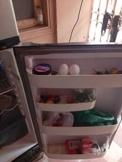 ORIENT FRIDGE FOR SALE.