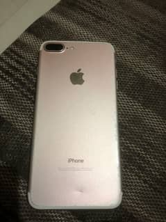 iphone 7 plus
