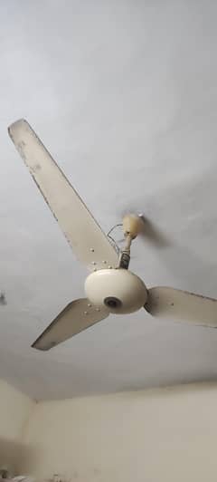 millat fan and other brands