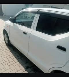 car for sale, 03094992988