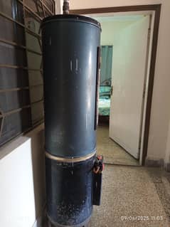 AISA GEYSER FOR SALE