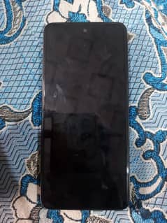 Tecno