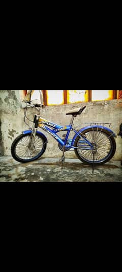 kids sports cycle