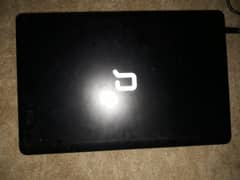64 gb 2gb ram