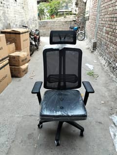 Office chairs