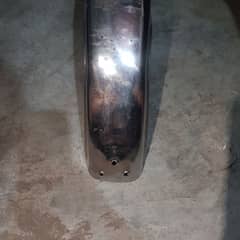 Cd