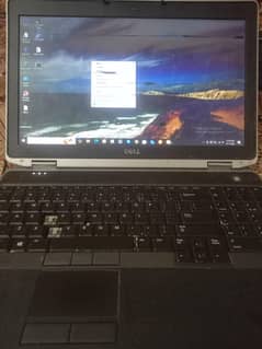 Dell