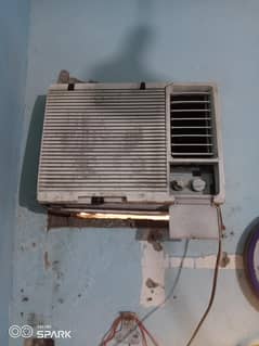 original Gass chilled cooling 0.3. 0.2/2/6/9/4/5/0/8