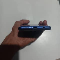 Samsung A 21s