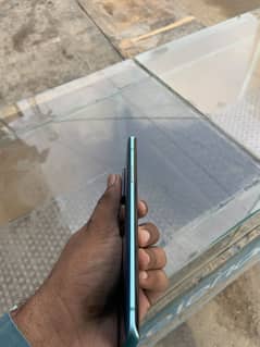 One plus 8pro 12/256