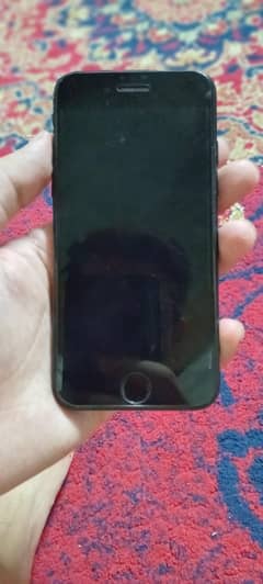 Iphone 7 for sale