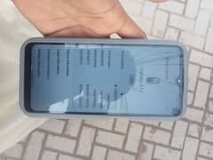 urgent sale serious buyer ko less ho jaayga whatsapp aaei