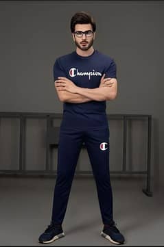 Tracksuit for Mens . Available in Multiple Sizes