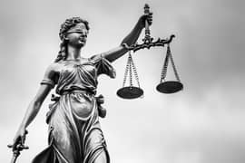 A. R Law Chambers (Advocates and Legal Consultants)