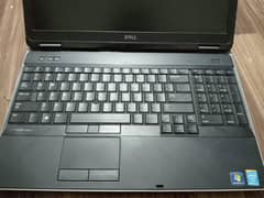 laptop sale