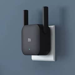 Mi