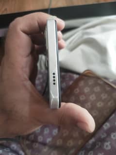 Y19S
