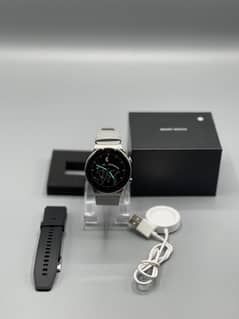 active 2 smart watch