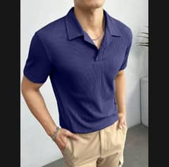 Men's fashion clothes