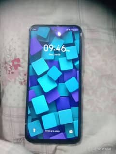 Tecno Spark Go1 11 Months warranty hai