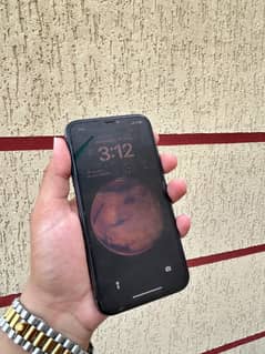 Iphone 11 factory unlock non pta