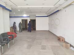 1100sqft