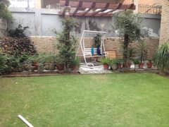 Ideal location solid construction new lalazar gt road