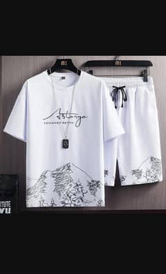 men's