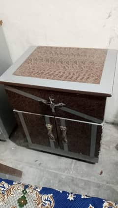 for sale