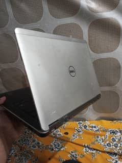 Dell