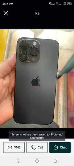 03035959843