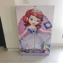 Princess